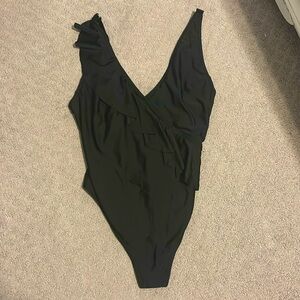 NWOT swimsuit